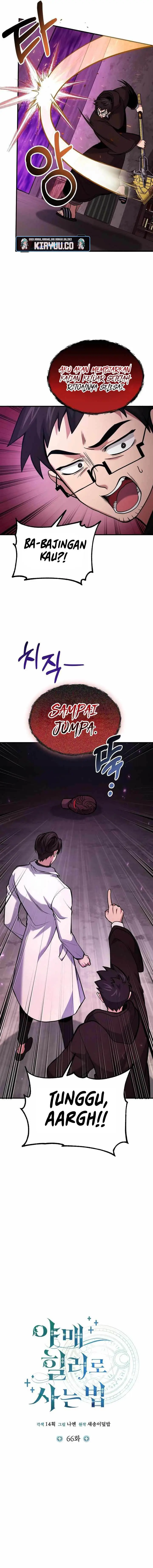 image-komik-how-to-live-as-an-illegal-healer-chapter-66-3/18