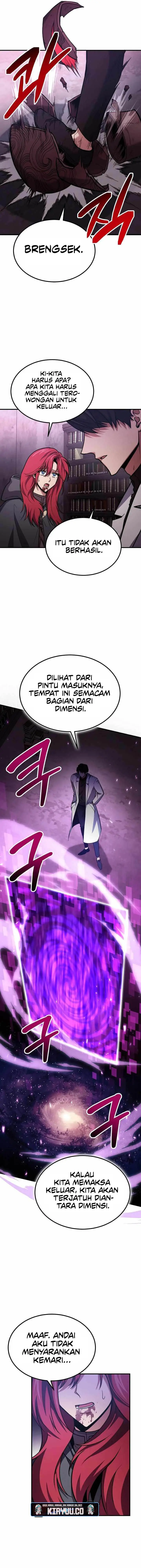 image-komik-how-to-live-as-an-illegal-healer-chapter-66-4/18