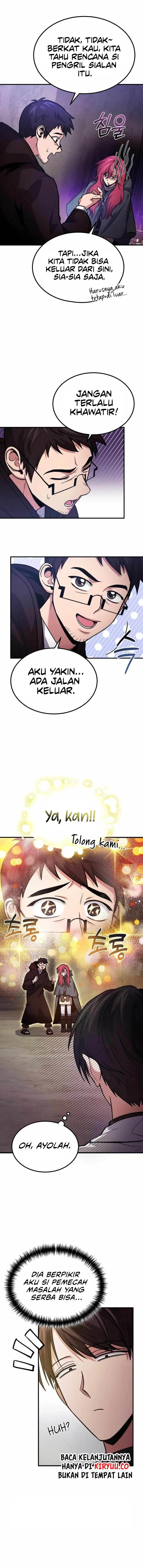 image-komik-how-to-live-as-an-illegal-healer-chapter-66-5/18
