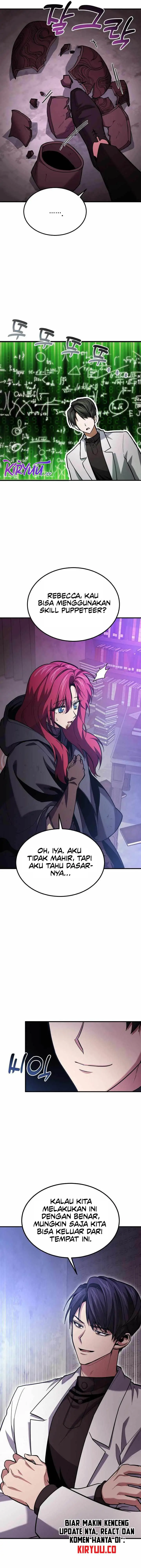 image-komik-how-to-live-as-an-illegal-healer-chapter-66-6/18