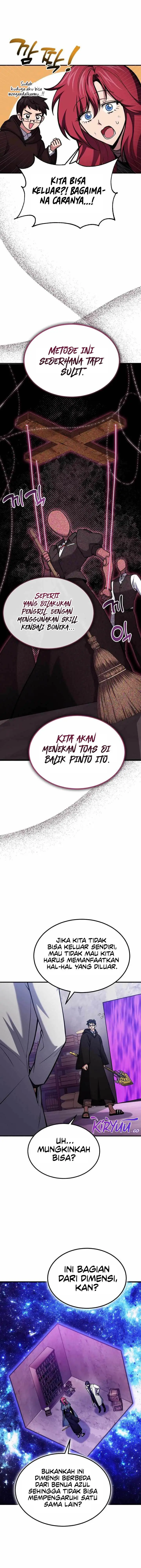 image-komik-how-to-live-as-an-illegal-healer-chapter-66-7/18