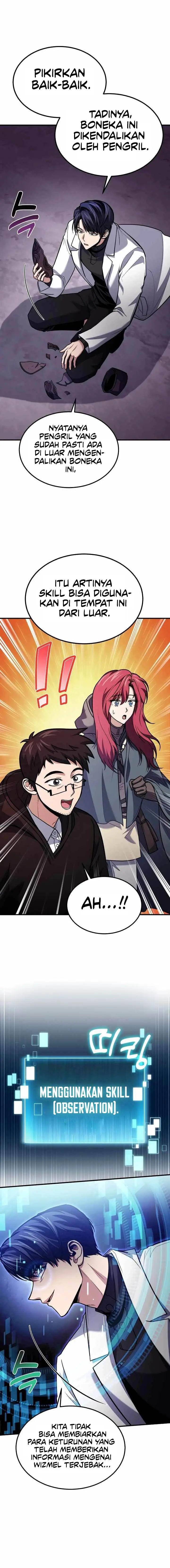 image-komik-how-to-live-as-an-illegal-healer-chapter-66-8/18
