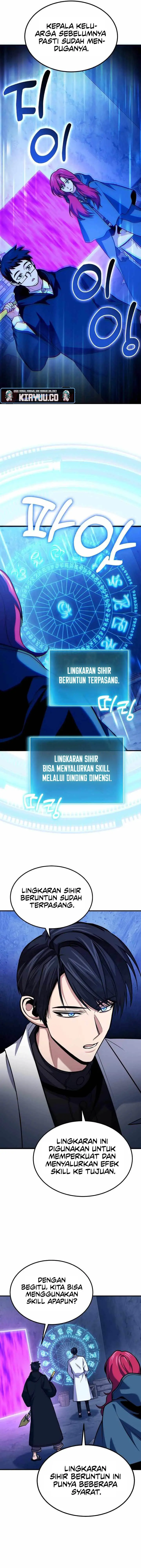 image-komik-how-to-live-as-an-illegal-healer-chapter-66-9/18