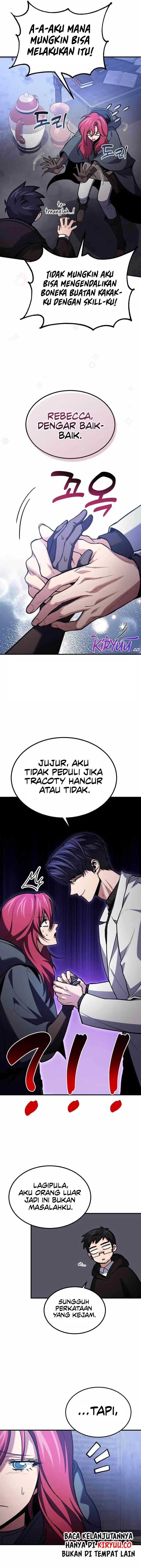 image-komik-how-to-live-as-an-illegal-healer-chapter-66-11/18