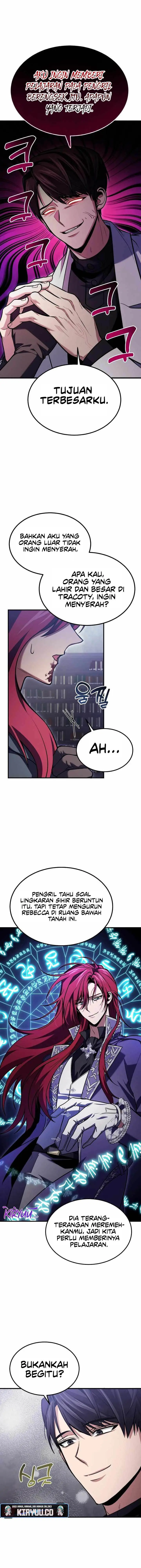 image-komik-how-to-live-as-an-illegal-healer-chapter-66-12/18