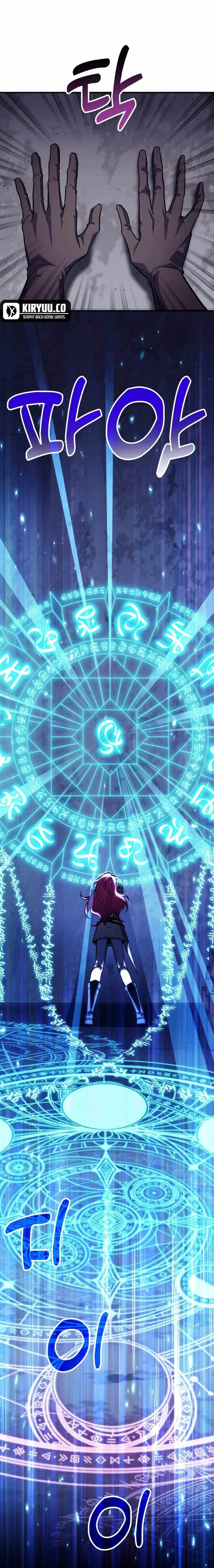 image-komik-how-to-live-as-an-illegal-healer-chapter-67-0/22