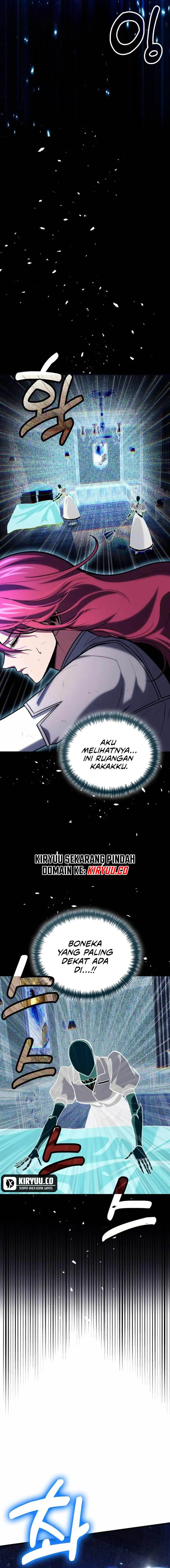 image-komik-how-to-live-as-an-illegal-healer-chapter-67-1/22