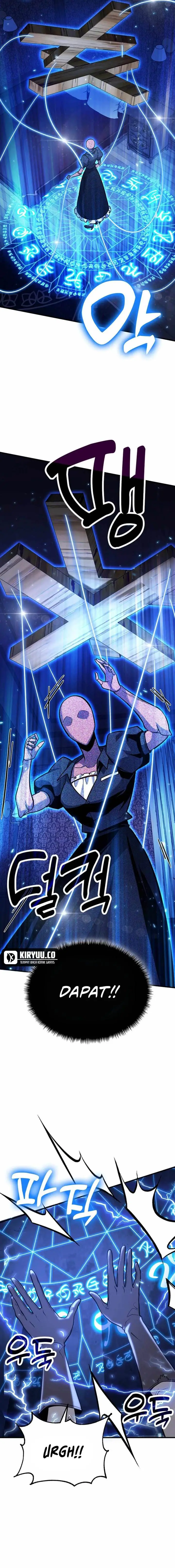 image-komik-how-to-live-as-an-illegal-healer-chapter-67-2/22