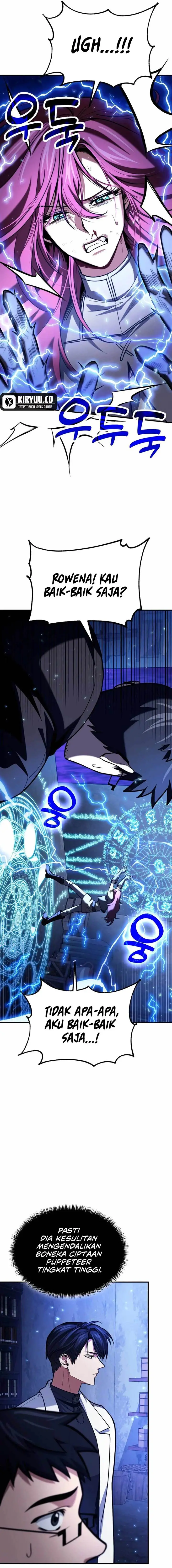 image-komik-how-to-live-as-an-illegal-healer-chapter-67-3/22