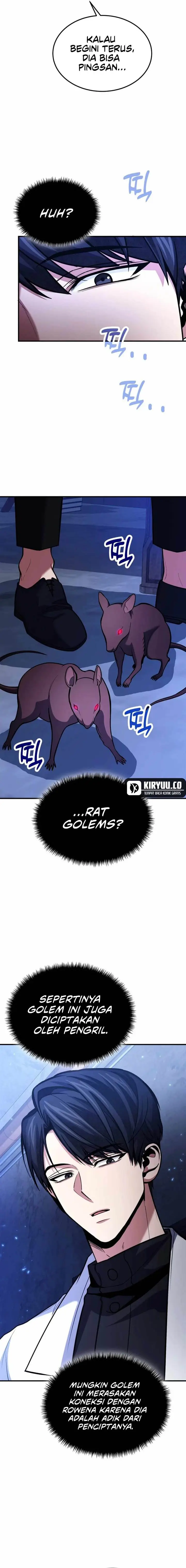 image-komik-how-to-live-as-an-illegal-healer-chapter-67-4/22