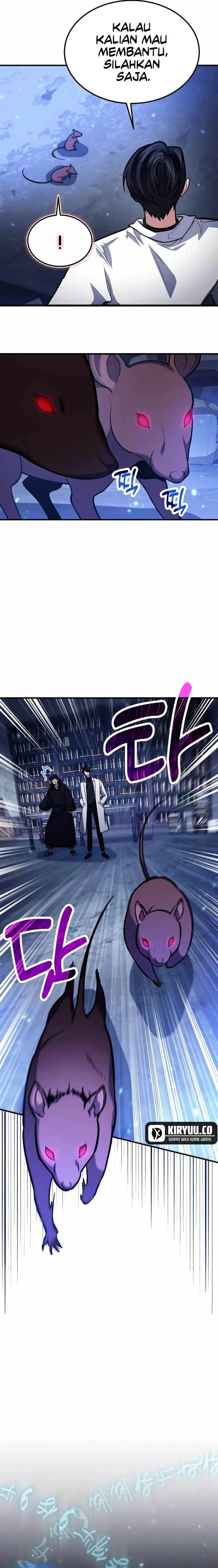 image-komik-how-to-live-as-an-illegal-healer-chapter-67-5/22