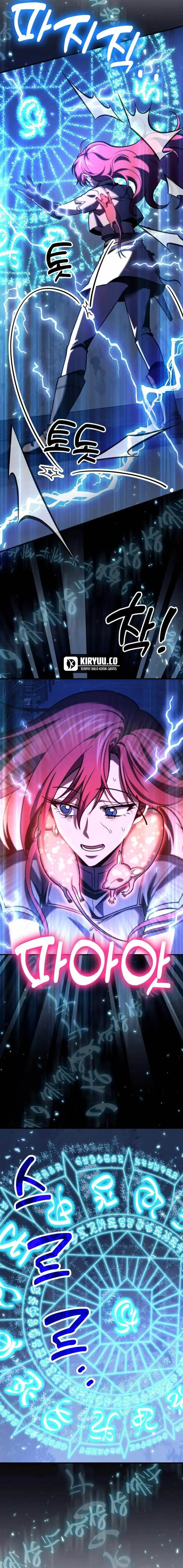 image-komik-how-to-live-as-an-illegal-healer-chapter-67-6/22