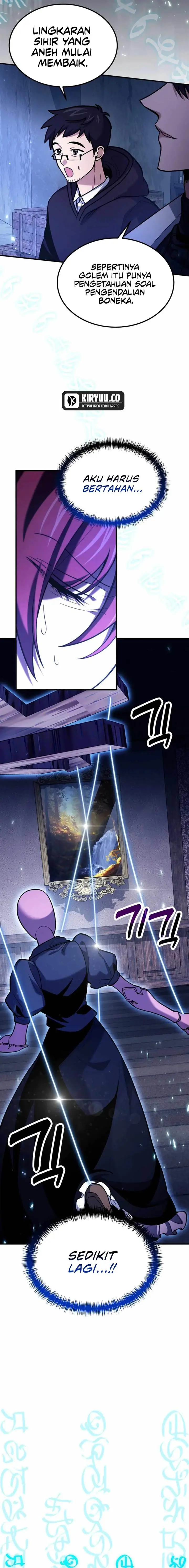 image-komik-how-to-live-as-an-illegal-healer-chapter-67-7/22