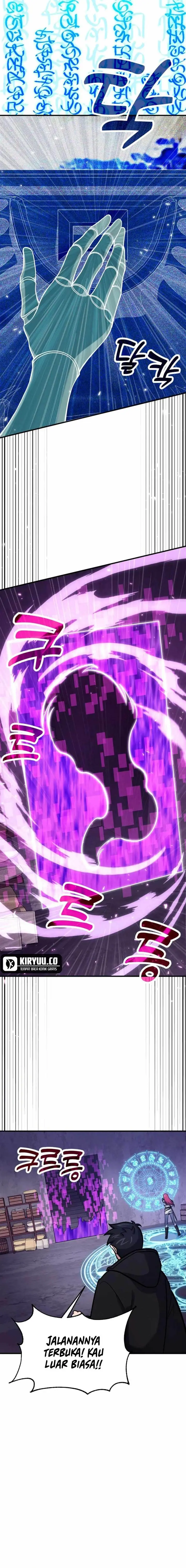 image-komik-how-to-live-as-an-illegal-healer-chapter-67-8/22