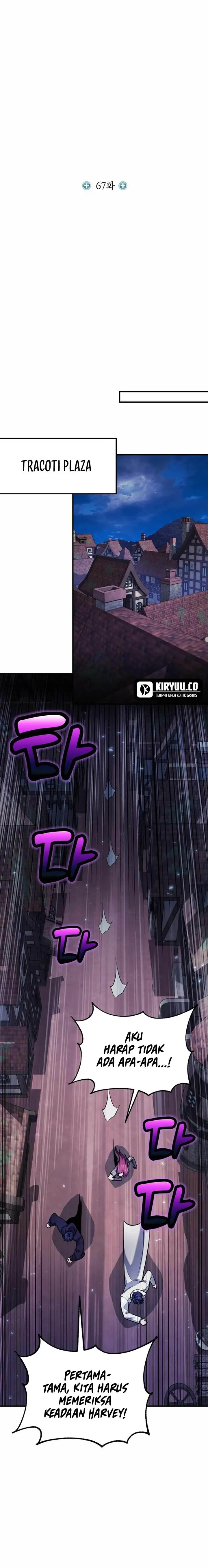 image-komik-how-to-live-as-an-illegal-healer-chapter-67-10/22