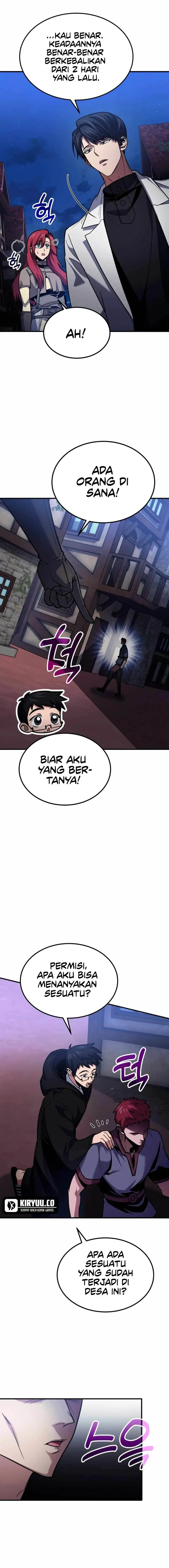 image-komik-how-to-live-as-an-illegal-healer-chapter-67-12/22