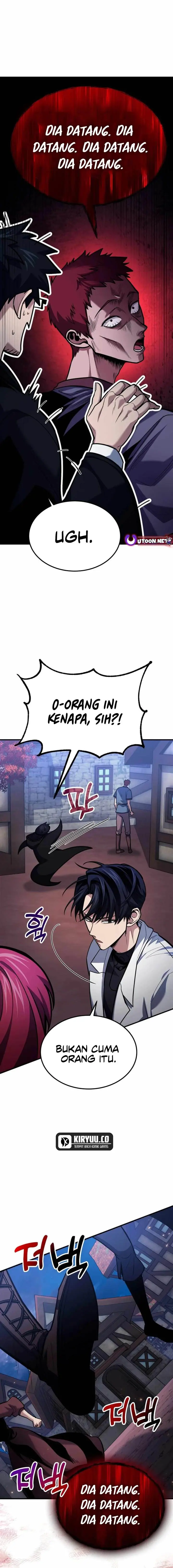 image-komik-how-to-live-as-an-illegal-healer-chapter-67-13/22