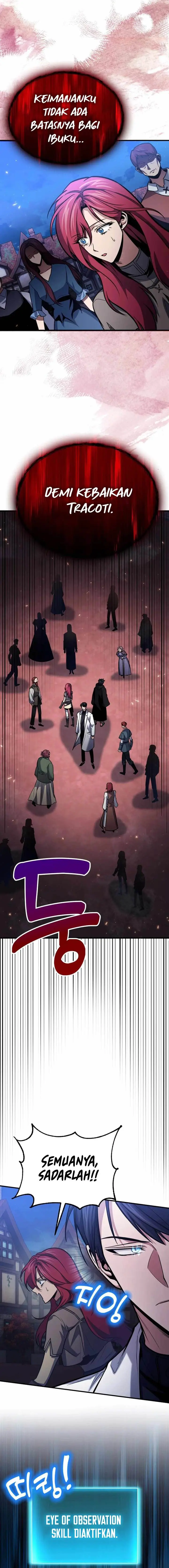 image-komik-how-to-live-as-an-illegal-healer-chapter-67-14/22