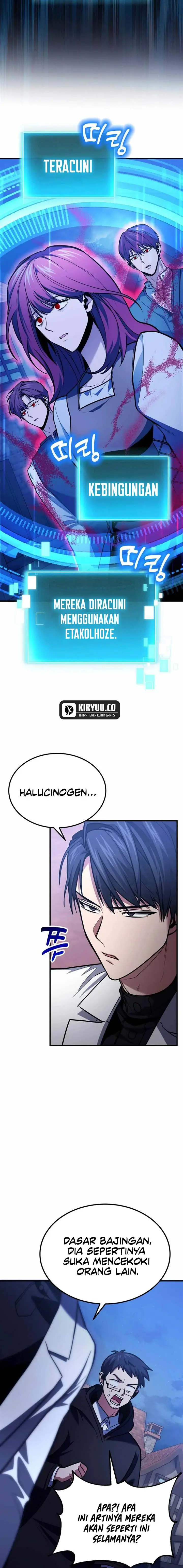 image-komik-how-to-live-as-an-illegal-healer-chapter-67-15/22