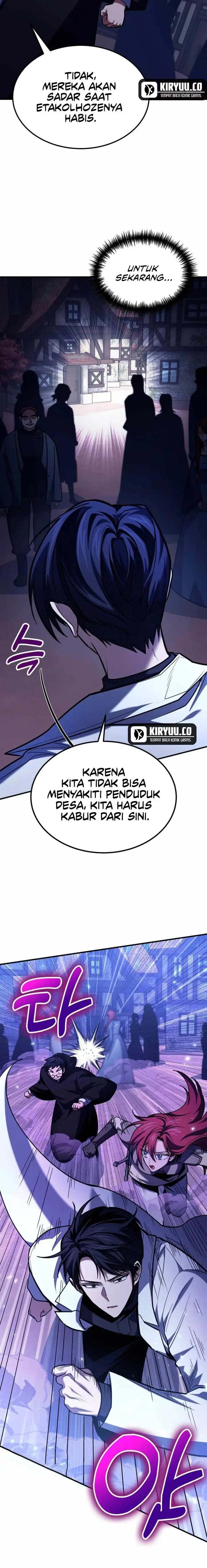 image-komik-how-to-live-as-an-illegal-healer-chapter-67-16/22