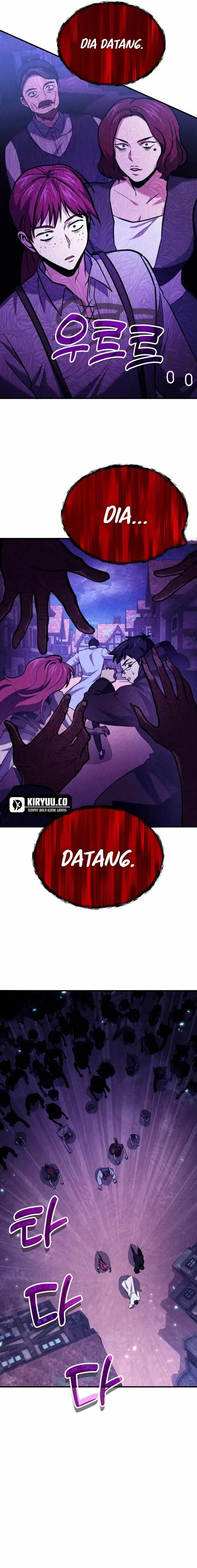 image-komik-how-to-live-as-an-illegal-healer-chapter-67-17/22