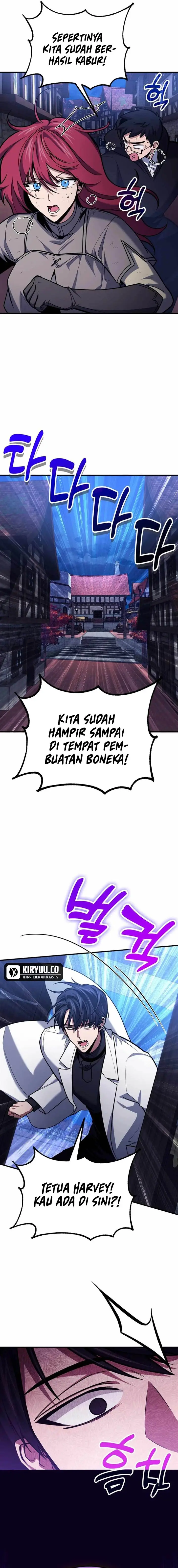 image-komik-how-to-live-as-an-illegal-healer-chapter-67-18/22