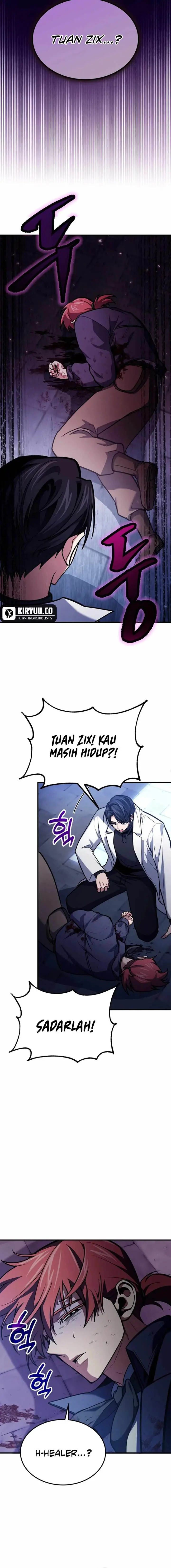 image-komik-how-to-live-as-an-illegal-healer-chapter-67-19/22