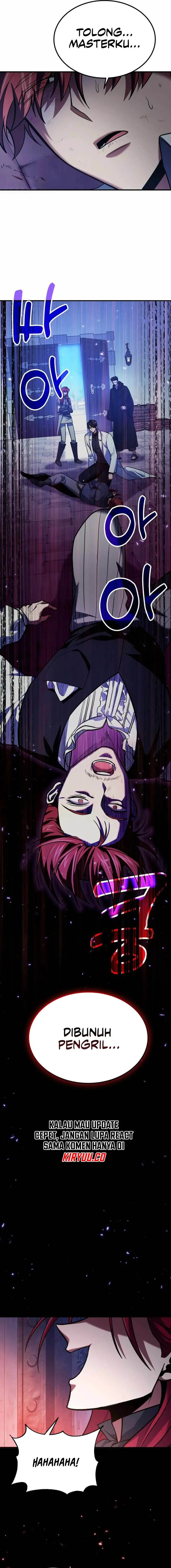 image-komik-how-to-live-as-an-illegal-healer-chapter-67-20/22