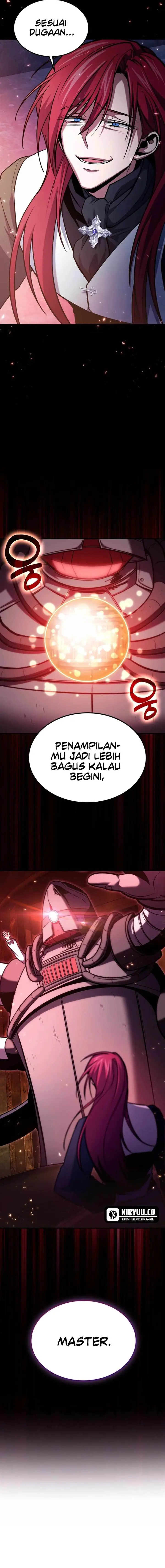 image-komik-how-to-live-as-an-illegal-healer-chapter-67-21/22