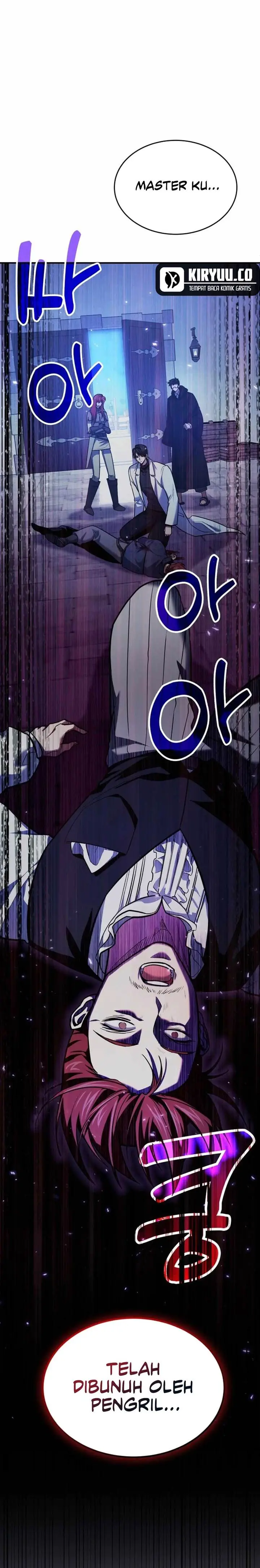 image-komik-how-to-live-as-an-illegal-healer-chapter-68-0/22