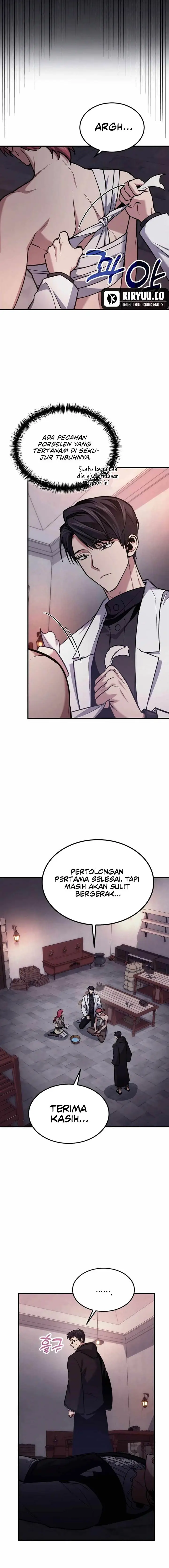 image-komik-how-to-live-as-an-illegal-healer-chapter-68-1/22
