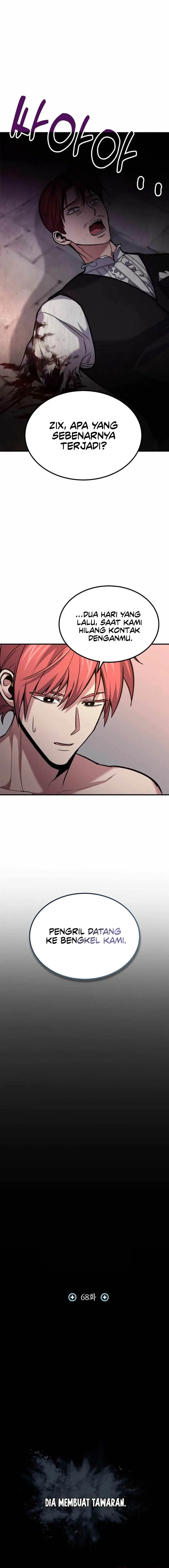 image-komik-how-to-live-as-an-illegal-healer-chapter-68-2/22