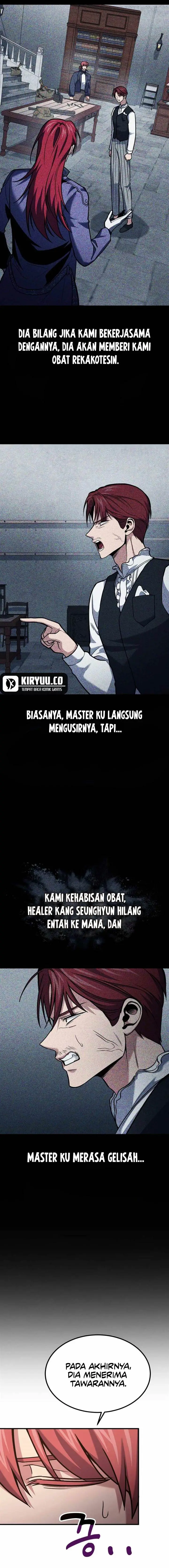image-komik-how-to-live-as-an-illegal-healer-chapter-68-3/22