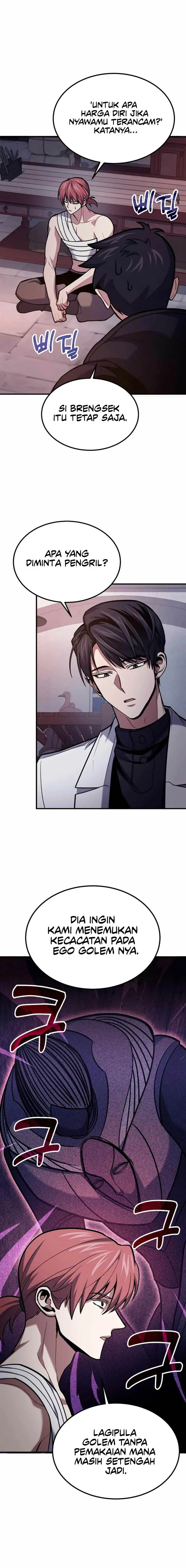 image-komik-how-to-live-as-an-illegal-healer-chapter-68-4/22
