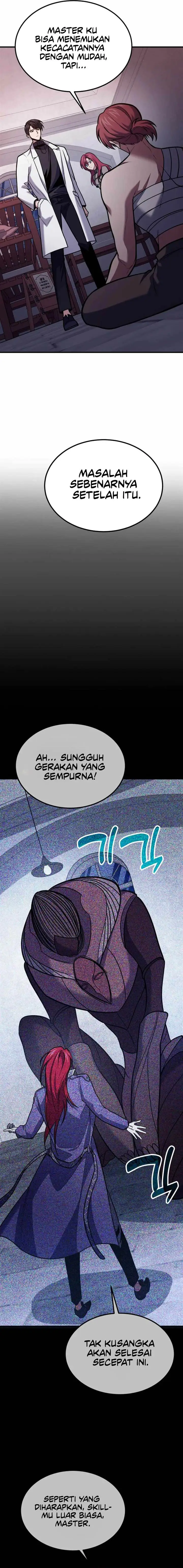 image-komik-how-to-live-as-an-illegal-healer-chapter-68-5/22