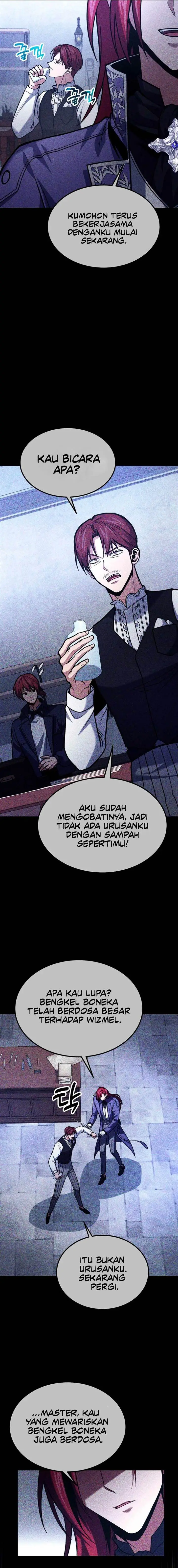 image-komik-how-to-live-as-an-illegal-healer-chapter-68-6/22