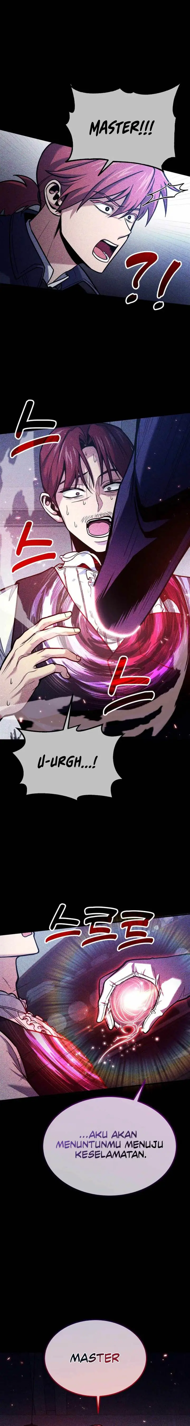 image-komik-how-to-live-as-an-illegal-healer-chapter-68-8/22
