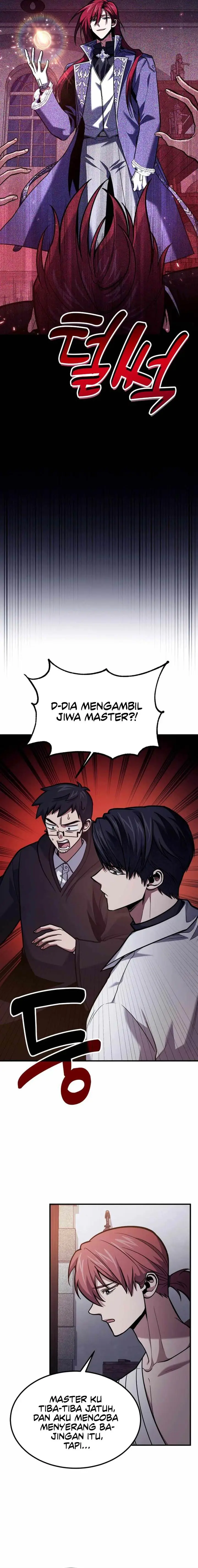 image-komik-how-to-live-as-an-illegal-healer-chapter-68-9/22