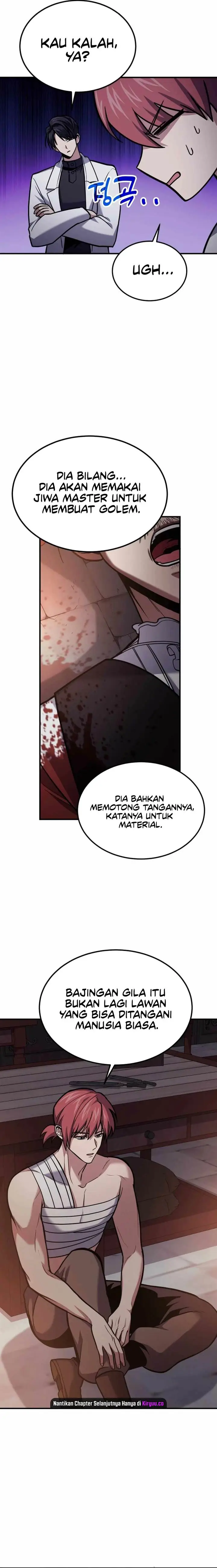 image-komik-how-to-live-as-an-illegal-healer-chapter-68-10/22