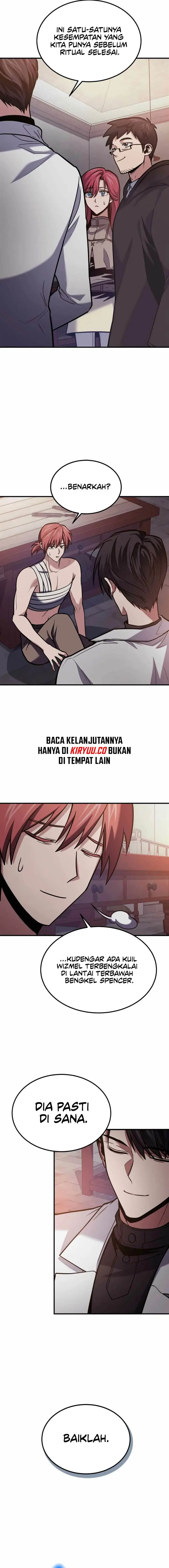 image-komik-how-to-live-as-an-illegal-healer-chapter-68-12/22
