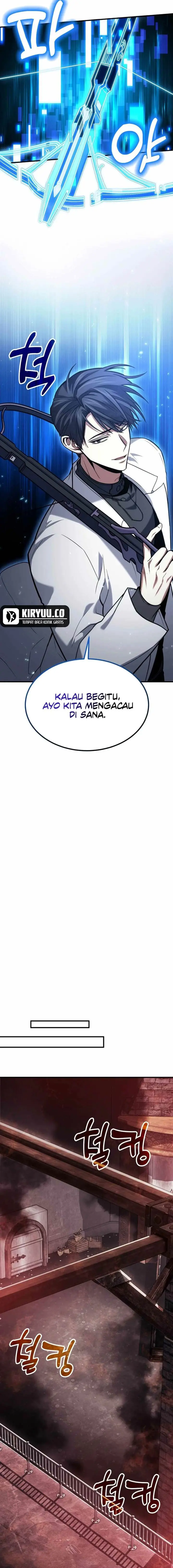 image-komik-how-to-live-as-an-illegal-healer-chapter-68-13/22