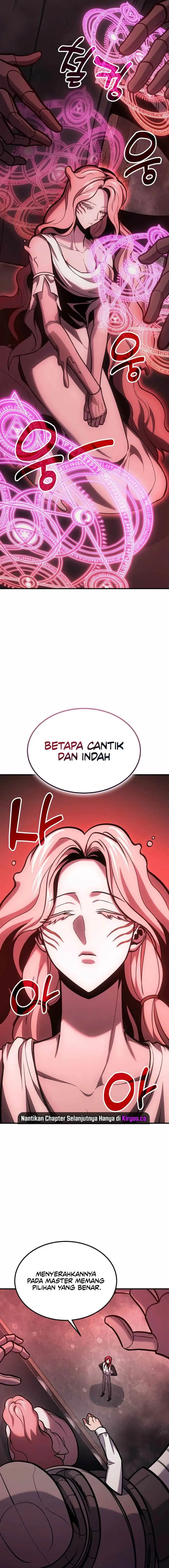 image-komik-how-to-live-as-an-illegal-healer-chapter-68-15/22