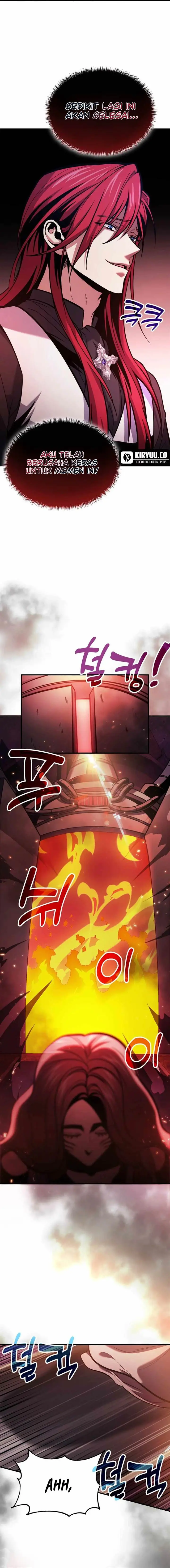 image-komik-how-to-live-as-an-illegal-healer-chapter-68-16/22