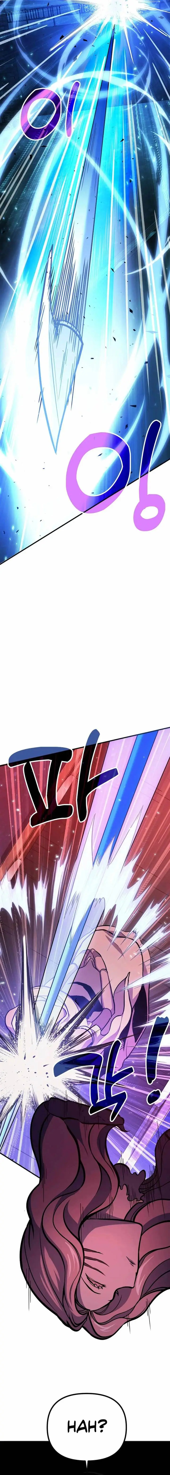 image-komik-how-to-live-as-an-illegal-healer-chapter-68-18/22