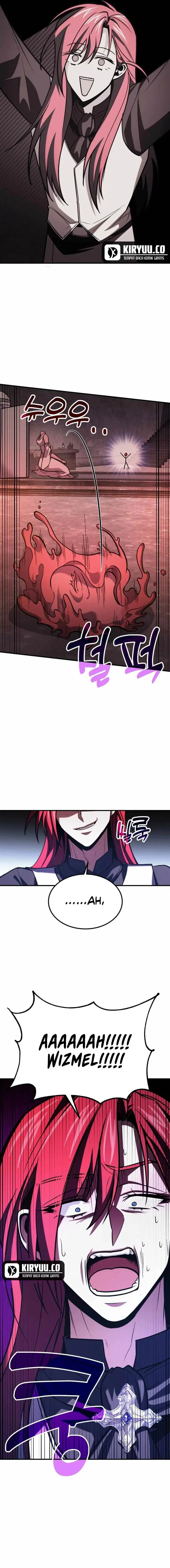 image-komik-how-to-live-as-an-illegal-healer-chapter-68-19/22