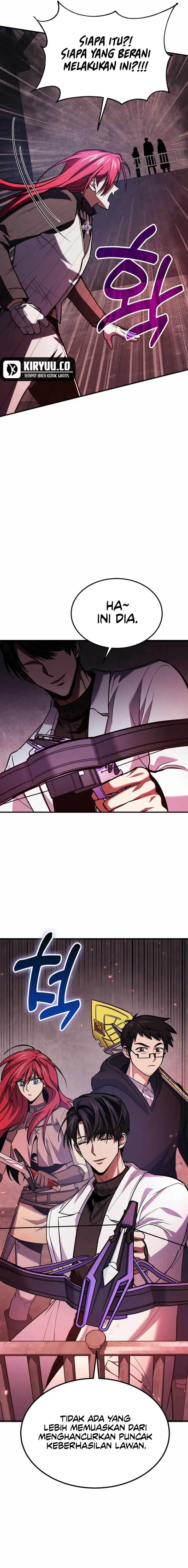 image-komik-how-to-live-as-an-illegal-healer-chapter-68-20/22