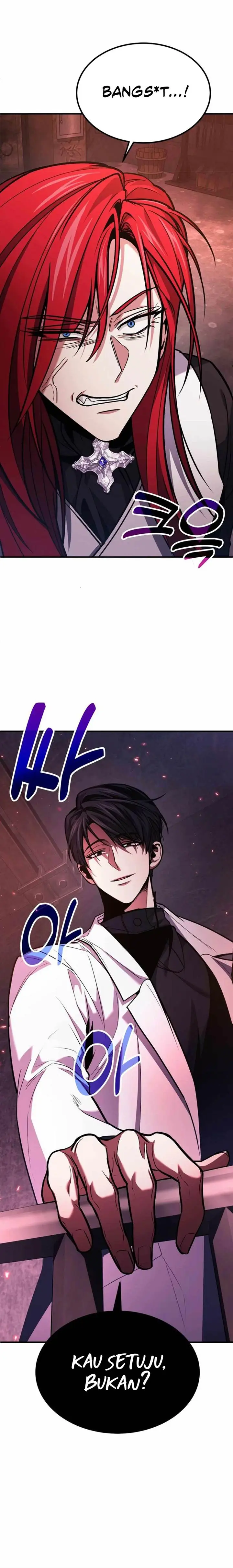 image-komik-how-to-live-as-an-illegal-healer-chapter-68-21/22