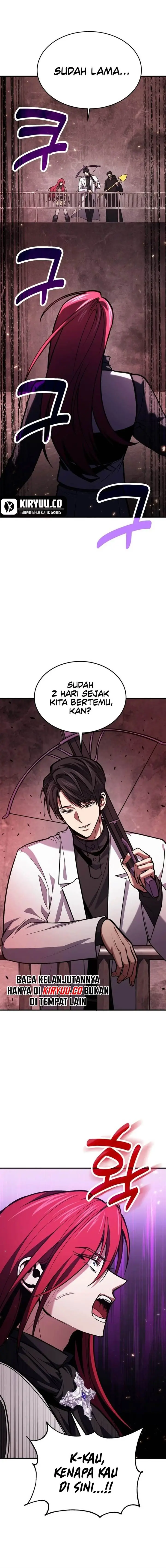 image-komik-how-to-live-as-an-illegal-healer-chapter-69-0/18