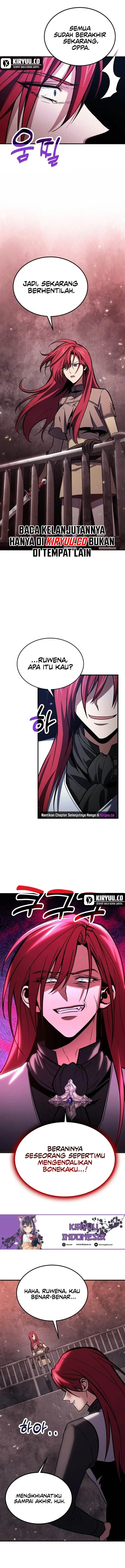 image-komik-how-to-live-as-an-illegal-healer-chapter-69-1/18