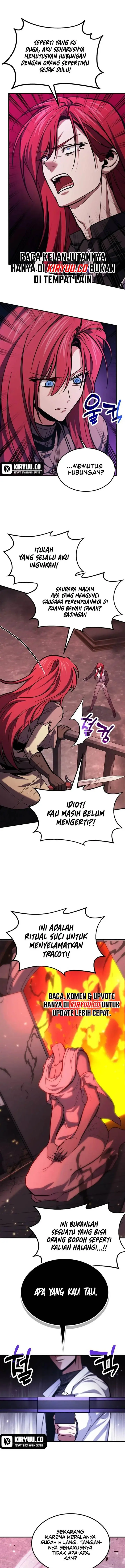 image-komik-how-to-live-as-an-illegal-healer-chapter-69-2/18